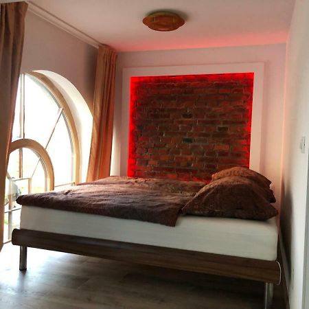 Casa Ax Apartment Maribor Bagian luar foto