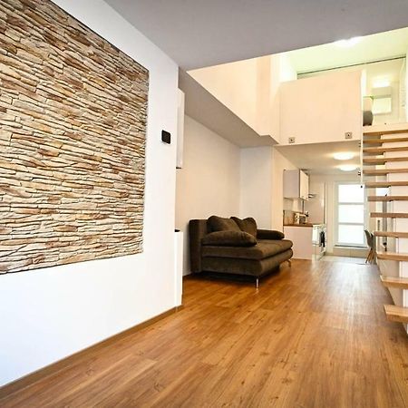 Casa Ax Apartment Maribor Bagian luar foto