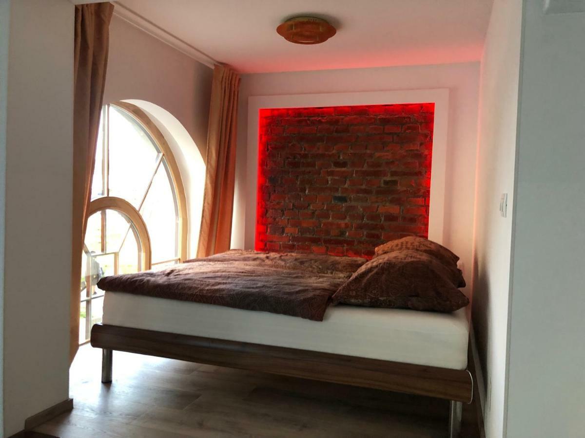Casa Ax Apartment Maribor Bagian luar foto