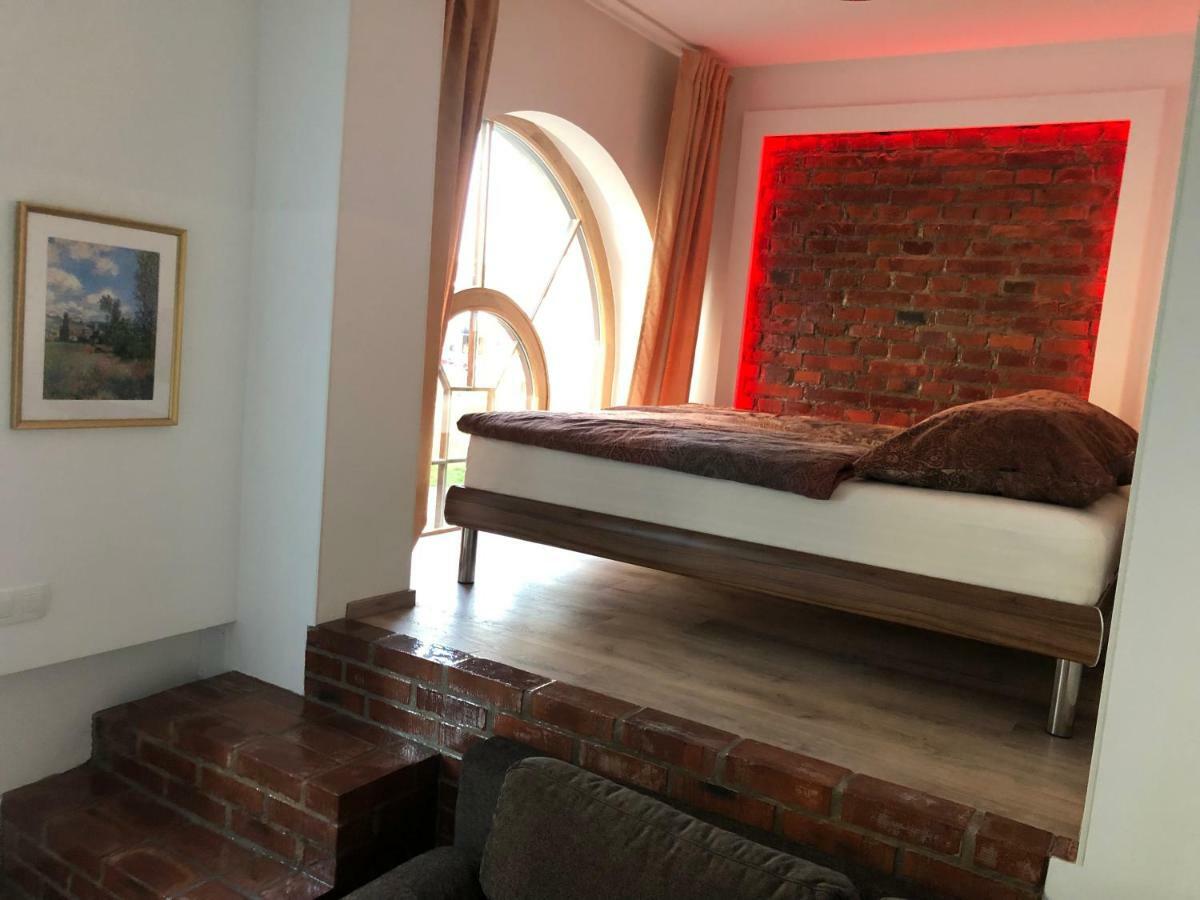 Casa Ax Apartment Maribor Bagian luar foto